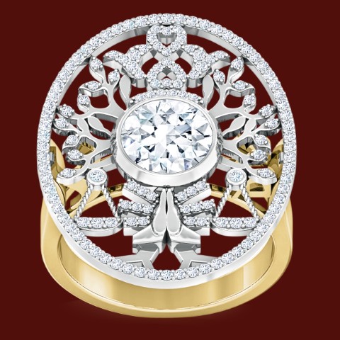 https://www.goldiam.co.il/sites/default/files/T5062T_rb%20%28%D7%A7%D7%98%D7%9F%29_0.jpg